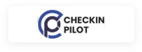 Checkin-Pilot