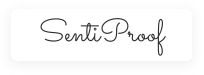 sentiproof (1)