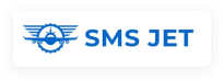 sms-jet-1